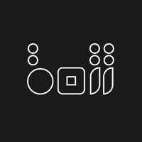 Tatimmah Agency logo - Similar company to Axis Creative