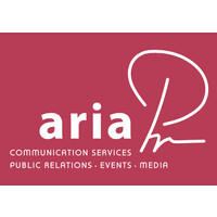 AriaPR logo - Similar company to Imc Sa
