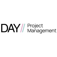 DAY Project Management logo - Similar company to Day Architectural Ltd