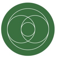 Certificadora Brasileira em Qualidade Software logo - Similar company to Cugnier Certificadora