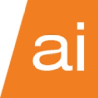 Parallel AI logo - Similar company to Parallel Ai