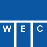 Wagner Equipment Company, Inc logo - Similar company to Associated Controls + Design