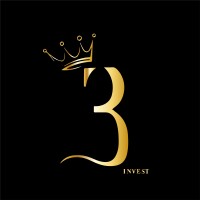 Billionnaire Invest logo - Similar company to Billionnaire Agency