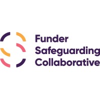 Funder Safeguarding Collaborative logo - Similar company to Accountable Now