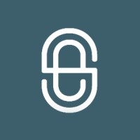 Ecosaviour Innovations LLP logo - Similar company to Gritrix Nutritions Opc Pvt Ltd