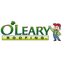 O'Leary Roofing