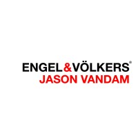 Jason VanDam, Real Estate Broker Associate logo - Similar company to Orlando