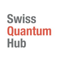Swiss Quantum Hub logo - Similar company to Quantum Integrity Solutions Llc