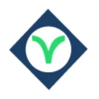 VIRUPAKSHA ORGANICS LIMITED logo - Similar company to Hack The Box Au