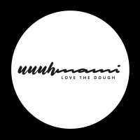 uuuhmami logo - Similar company to Trucksales.Ch