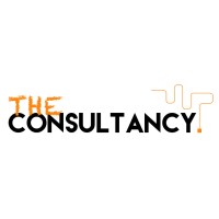 The Consultancy ME