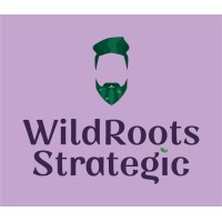 Wildroots Strategic