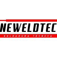 Neweldtec SL logo - Similar company to Multiservicios Contucho