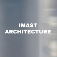 IMAST ARCHITECTURE logo - Similar company to Boma.Architectes