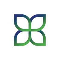 Engage Hope Ministries logo - Similar company to Direction 61:3