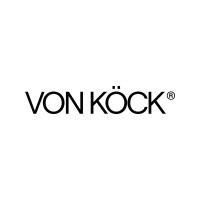 VON KÖCK logo - Similar company to Blasl Türen Und Tore Vertriebs Gmbh