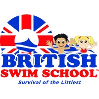 British Swim School Patapsco Valley