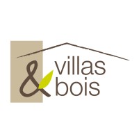 Villas & Bois logo - Similar company to Aber 2E