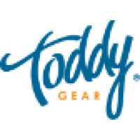 Toddy Gear, Inc. logo - Similar company to Warwick Publishing