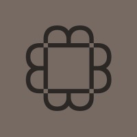 Lawrence Best Studio logo - Similar company to Studio Morpheus