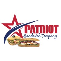 Patriot Sandwich Company