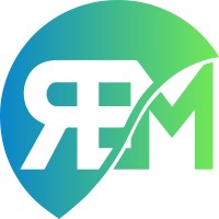 KalkREM logo - Similar company to Aqmos Waterbehandeling B.V.