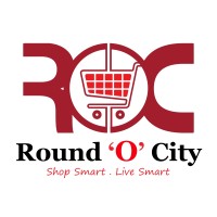 Roc Supermart Private Limited