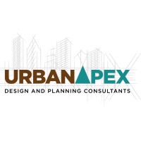Urban Apex Ltd logo - Similar company to Ascot Design Consultancy