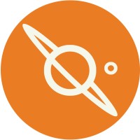 Dreamspace Entertainment
