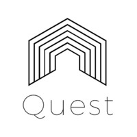 Quest Africa logo - Similar company to Africa Bridge