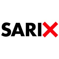 Sarix SA logo - Similar company to Posalux