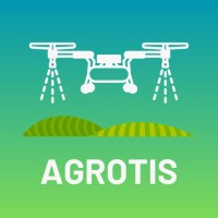 AGROTIS logo - Similar company to Agrotis.Tech