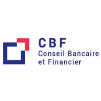 Conseil Bancaire et Financier logo - Similar company to Maxula Bourse