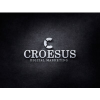 Croesus Digital Marketing
