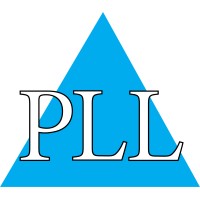 Packages Lanka (Pvt) Ltd logo - Similar company to Pe Plus (Pvt) Ltd