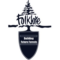 Folklore Contracting Ltd. logo - Similar company to Technolgap