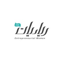 Riadiat-رياديات logo - Similar company to Gulf Data