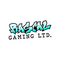 RASCAL GAMING LTD logo - Similar company to Prominent Games