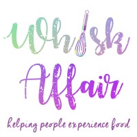 WhiskAffair Food LLP logo - Similar company to Archana'S Kitchen