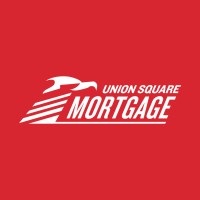 Union Square Mortgage