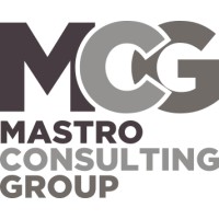 MASTRO CONSULTING GROUP logo - Similar company to J&J Lepera Infrastructures Inc