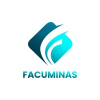 FACUMINAS logo - Similar company to Minas Faculdade