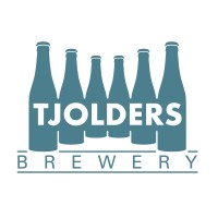 Tjolders Brewery logo - Similar company to Kopuur