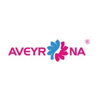 Aveyron Beauty Equipment logo - Similar company to Level Laser Med Spa