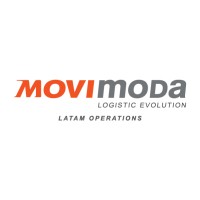MOVIMODA LATAM logo - Similar company to Movi By Focus Têxtil