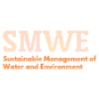 Smwe Sustainable Management Of Water And Environment
