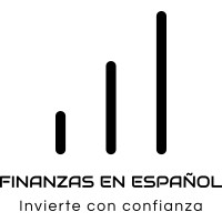 Finanzas en Español logo - Similar company to Durius Capital