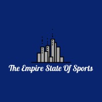The Empire State Of Sports
