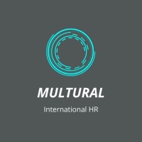 Multural logo - Similar company to Sdi München