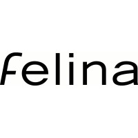 Felina GmbH logo - Similar company to Beinn Project Management